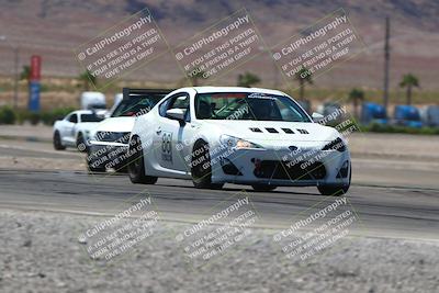 media/Apr-19-2025-Speed Ventures (Sat) [[66f2bda1fd]]/Green/Session 2 (Turn 13)/